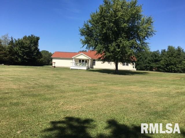 25783 North Venovich Road Canton, IL 61520 - Photo 9 of 34
