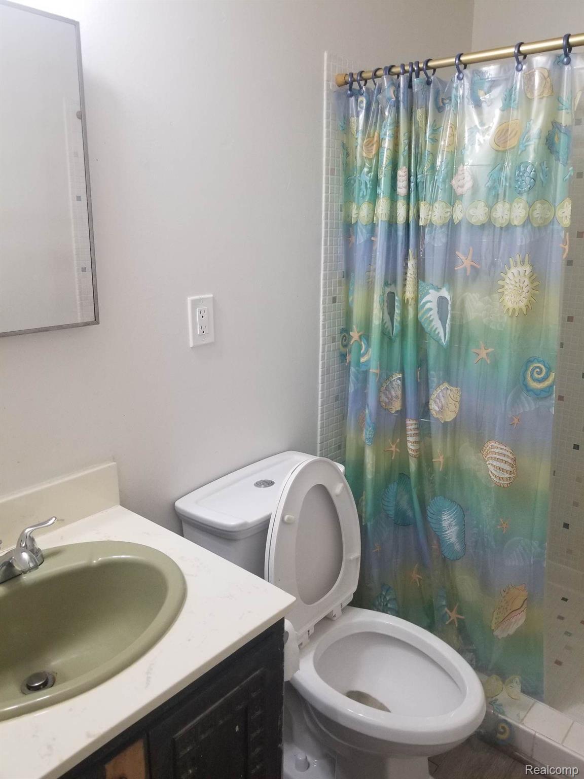 10036 North Lewis Road Clio, MI 48420 - Photo 11 of 19 Gallery Image 11
