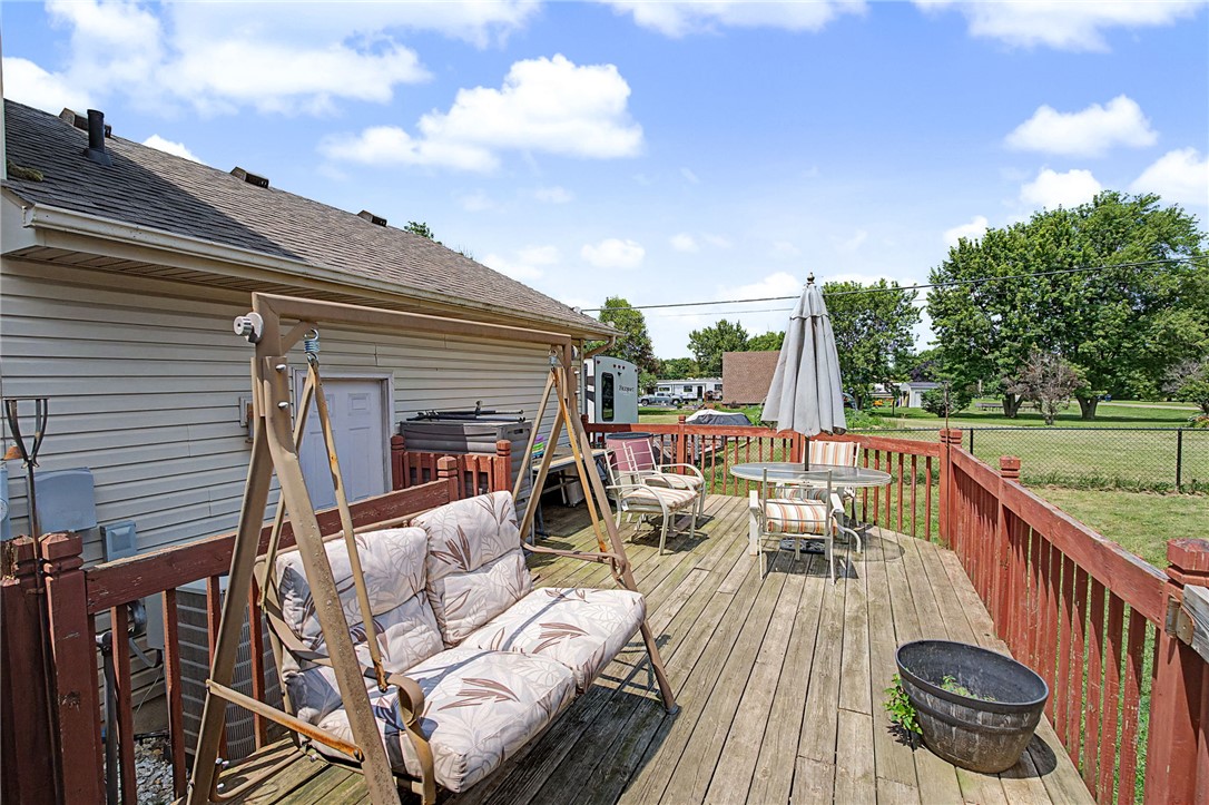 302 Longman Road Eaton, OH 45320 - Photo 48 of 60