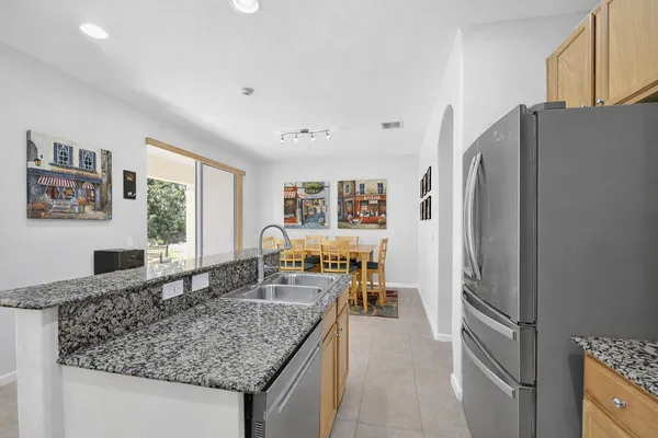 $395,000 | 7361 Briella Drive, Boynton Beach, FL 33437