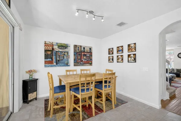 $395,000 | 7361 Briella Drive, Boynton Beach, FL 33437