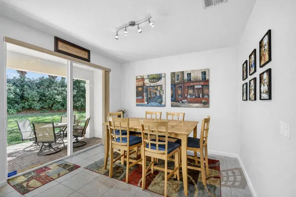 $395,000 | 7361 Briella Drive, Boynton Beach, FL 33437