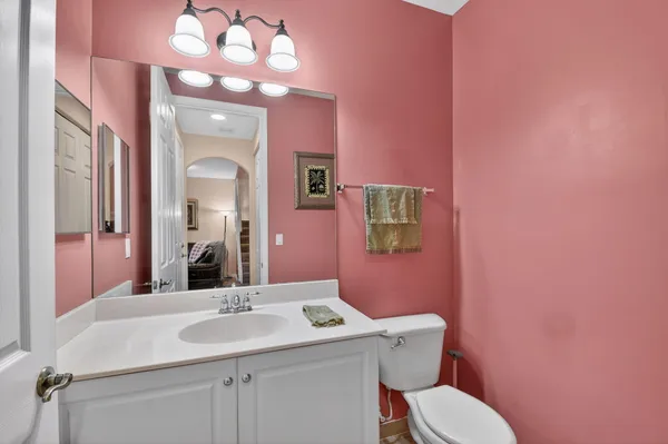 $395,000 | 7361 Briella Drive, Boynton Beach, FL 33437