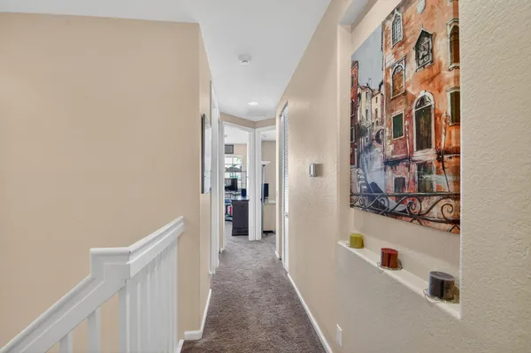 $395,000 | 7361 Briella Drive, Boynton Beach, FL 33437