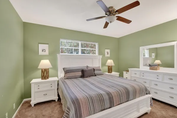 $395,000 | 7361 Briella Drive, Boynton Beach, FL 33437