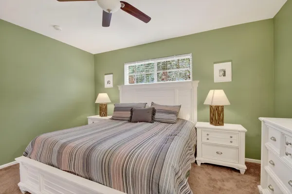 $395,000 | 7361 Briella Drive, Boynton Beach, FL 33437