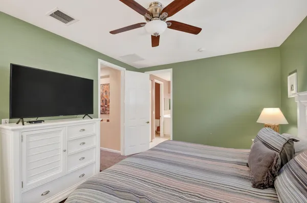 $395,000 | 7361 Briella Drive, Boynton Beach, FL 33437