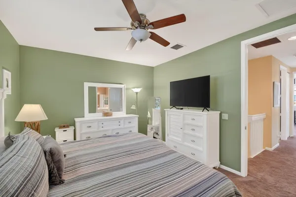 $395,000 | 7361 Briella Drive, Boynton Beach, FL 33437