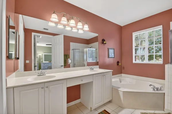 $395,000 | 7361 Briella Drive, Boynton Beach, FL 33437