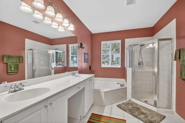 $395,000 | 7361 Briella Drive, Boynton Beach, FL 33437