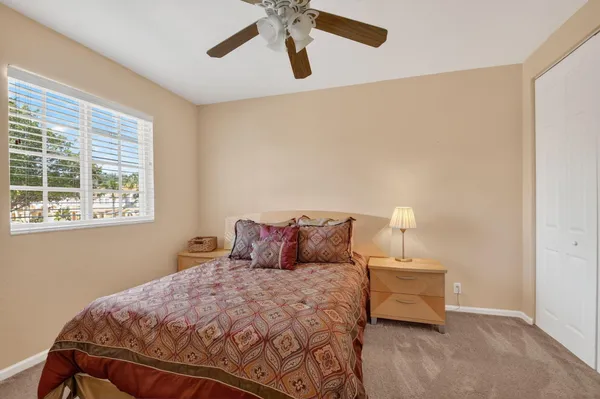 $395,000 | 7361 Briella Drive, Boynton Beach, FL 33437