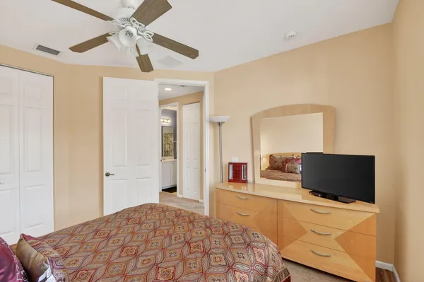 $395,000 | 7361 Briella Drive, Boynton Beach, FL 33437