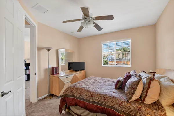 $395,000 | 7361 Briella Drive, Boynton Beach, FL 33437