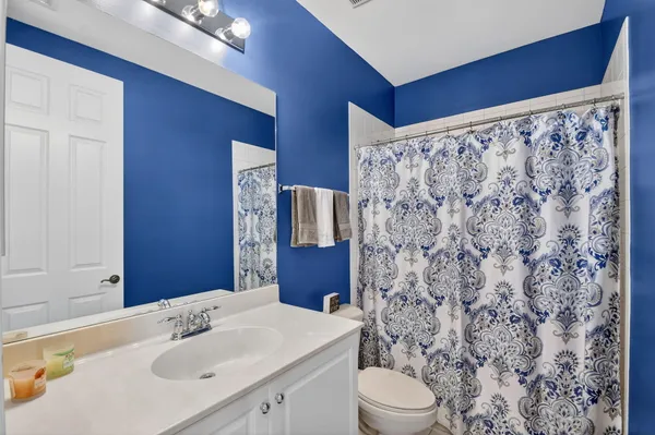 $395,000 | 7361 Briella Drive, Boynton Beach, FL 33437