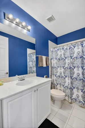 $395,000 | 7361 Briella Drive, Boynton Beach, FL 33437