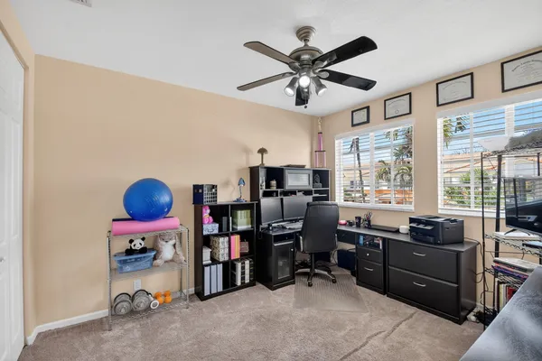 $395,000 | 7361 Briella Drive, Boynton Beach, FL 33437