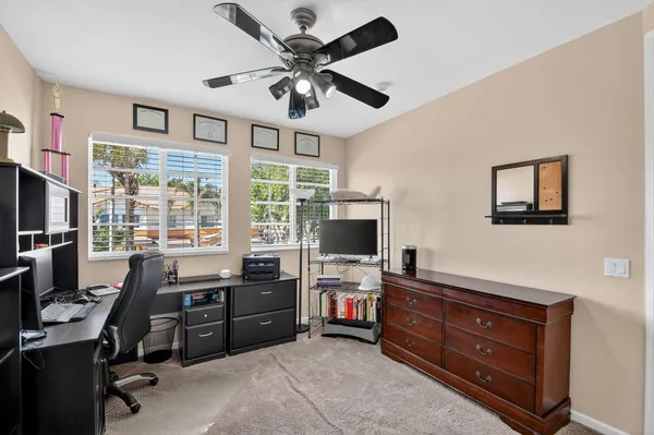 $395,000 | 7361 Briella Drive, Boynton Beach, FL 33437