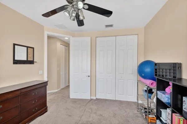 $395,000 | 7361 Briella Drive, Boynton Beach, FL 33437