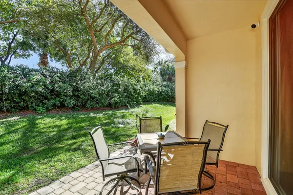 $395,000 | 7361 Briella Drive, Boynton Beach, FL 33437