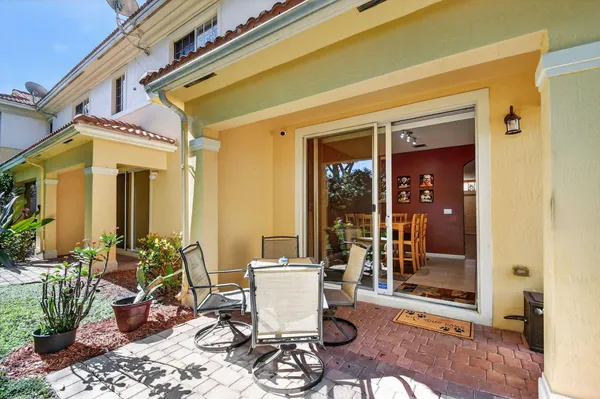 $395,000 | 7361 Briella Drive, Boynton Beach, FL 33437