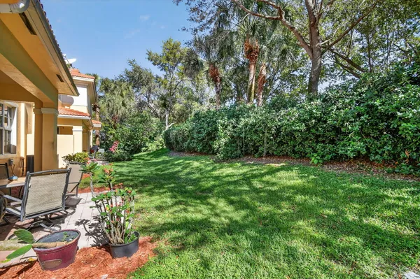 $395,000 | 7361 Briella Drive, Boynton Beach, FL 33437
