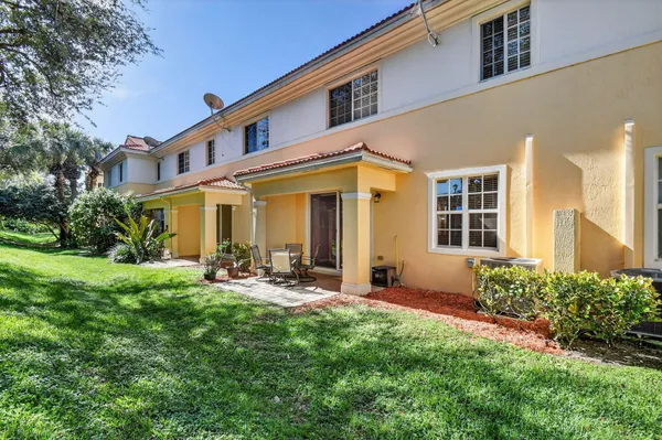 $395,000 | 7361 Briella Drive, Boynton Beach, FL 33437