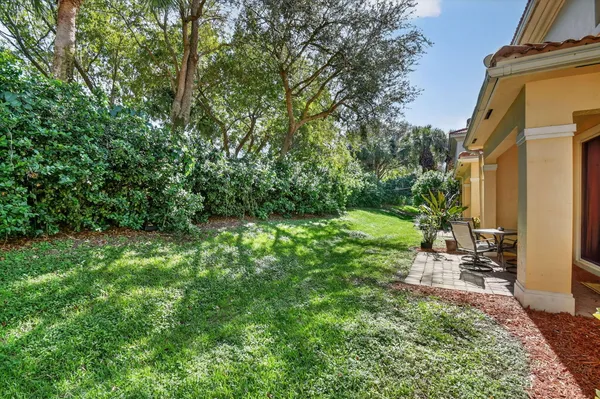 $395,000 | 7361 Briella Drive, Boynton Beach, FL 33437