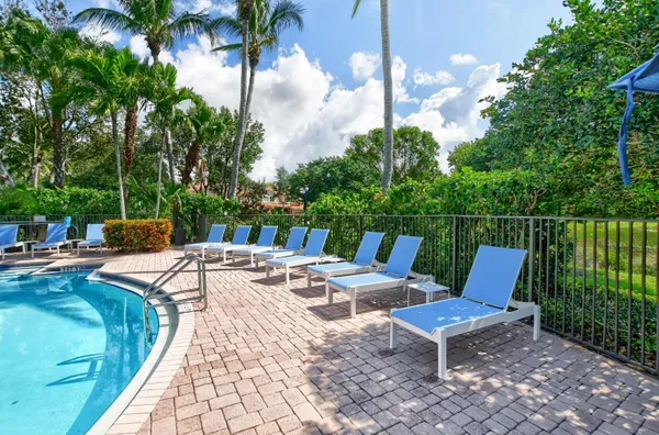$395,000 | 7361 Briella Drive, Boynton Beach, FL 33437