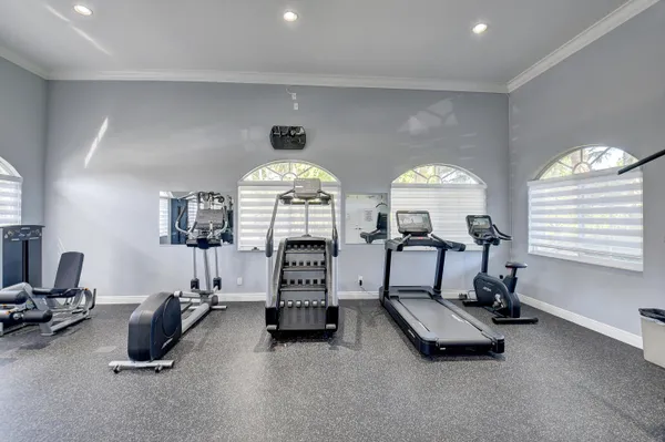 $395,000 | 7361 Briella Drive, Boynton Beach, FL 33437