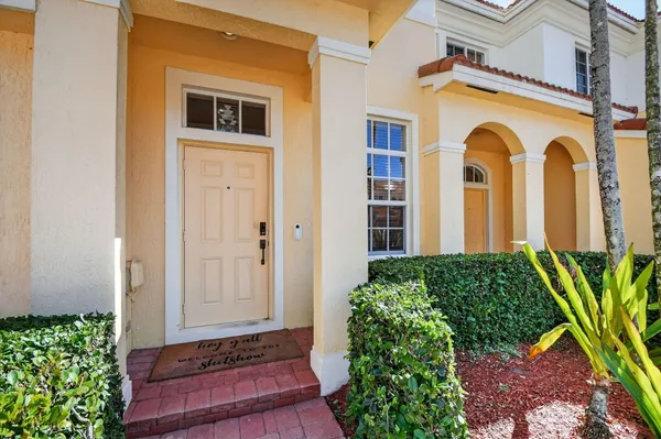 $395,000 | 7361 Briella Drive, Boynton Beach, FL 33437