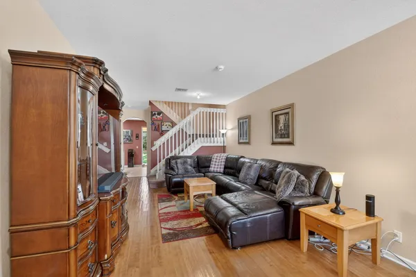 $395,000 | 7361 Briella Drive, Boynton Beach, FL 33437