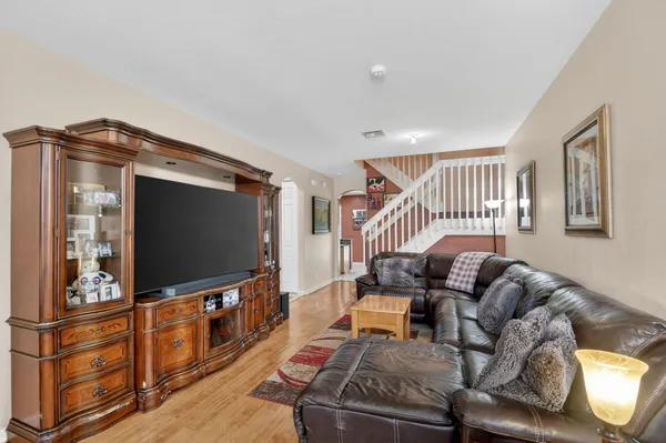 $395,000 | 7361 Briella Drive, Boynton Beach, FL 33437