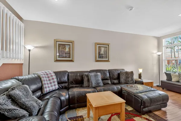 $395,000 | 7361 Briella Drive, Boynton Beach, FL 33437