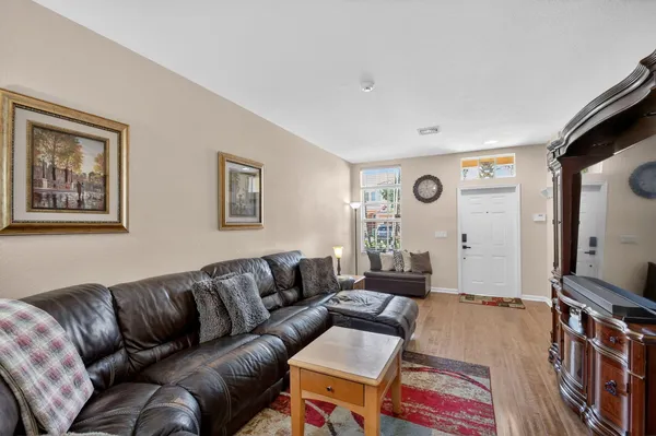 $395,000 | 7361 Briella Drive, Boynton Beach, FL 33437