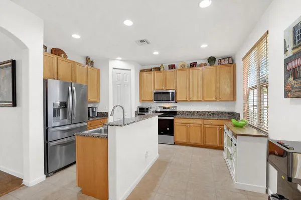 $395,000 | 7361 Briella Drive, Boynton Beach, FL 33437