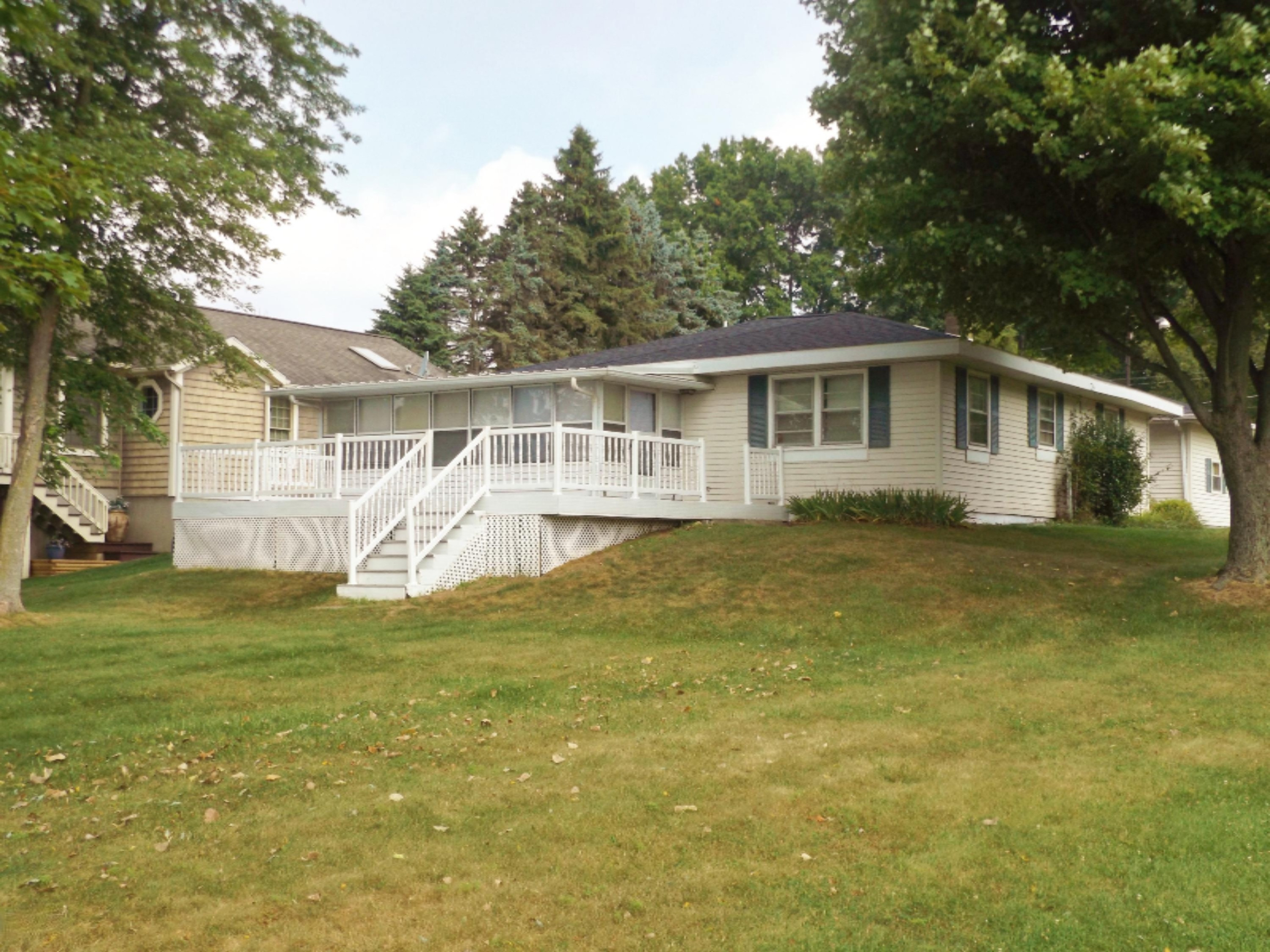 60673 Bert Road Colon, MI 49040 - Photo 1 of 21 DSCF2321