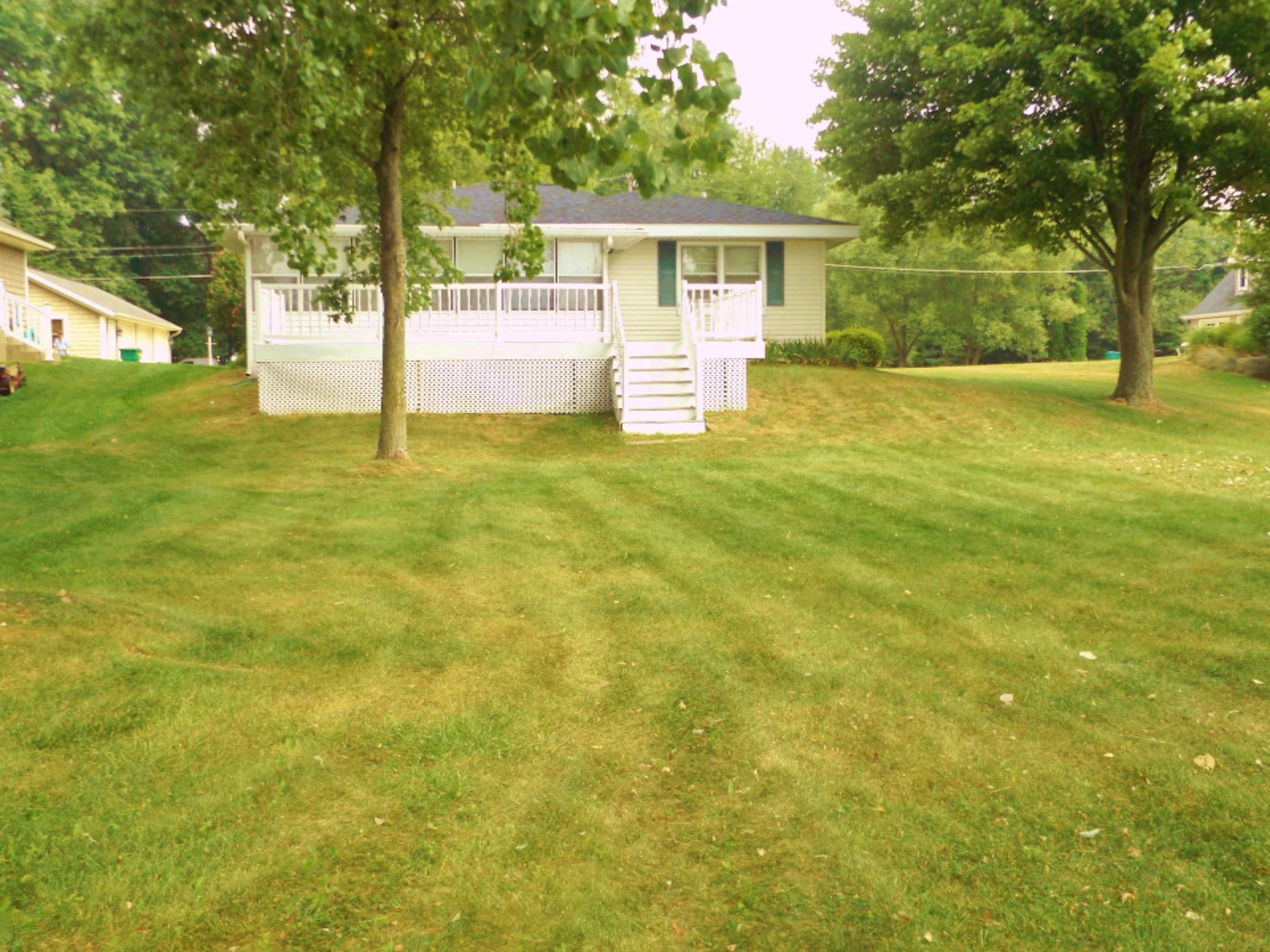 60673 Bert Road Colon, MI 49040 - Photo 14 of 21 2014-11-11 23.54.41
