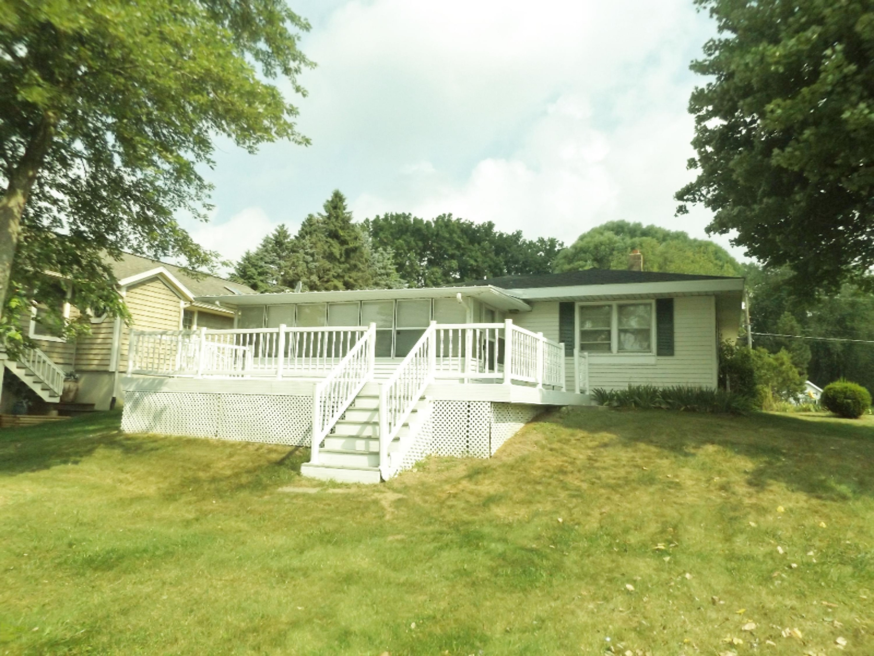 60673 Bert Road Colon, MI 49040 - Photo 16 of 21 2014-11-11 23.53.00