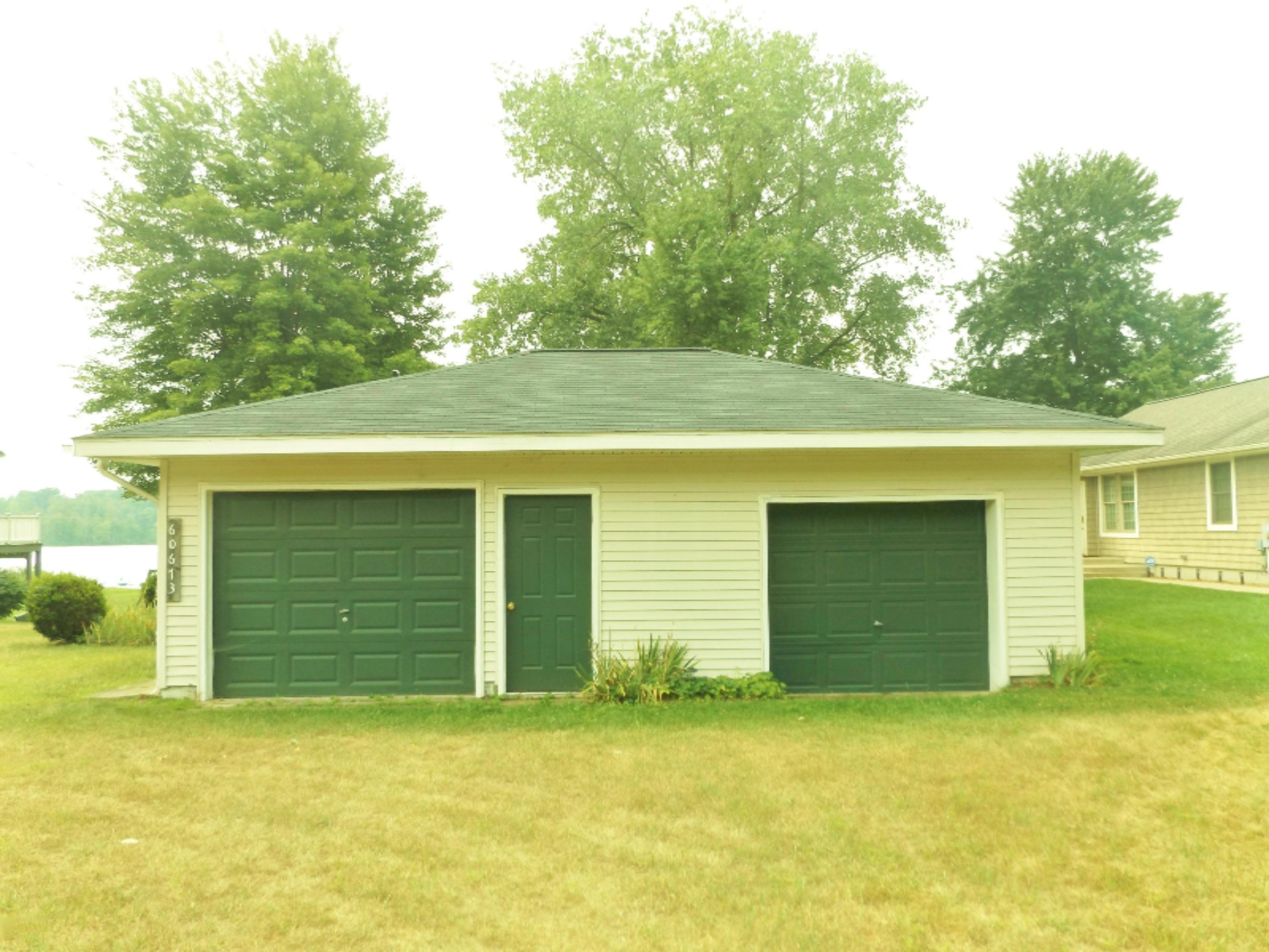 60673 Bert Road Colon, MI 49040 - Photo 17 of 21 2014-11-11 23.34.21