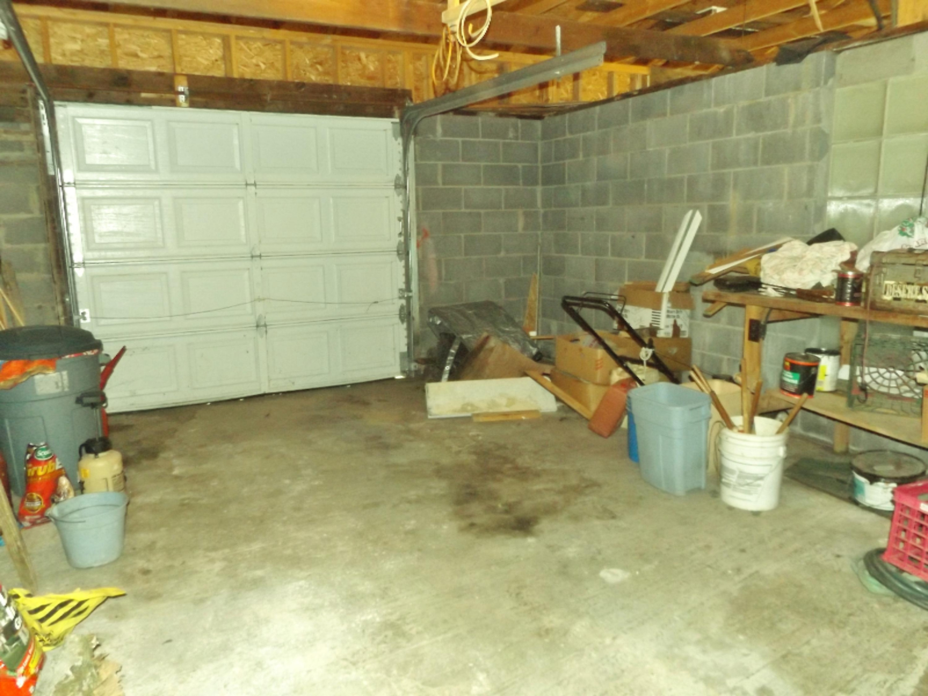 60673 Bert Road Colon, MI 49040 - Photo 18 of 21 2014-11-11 23.59.33