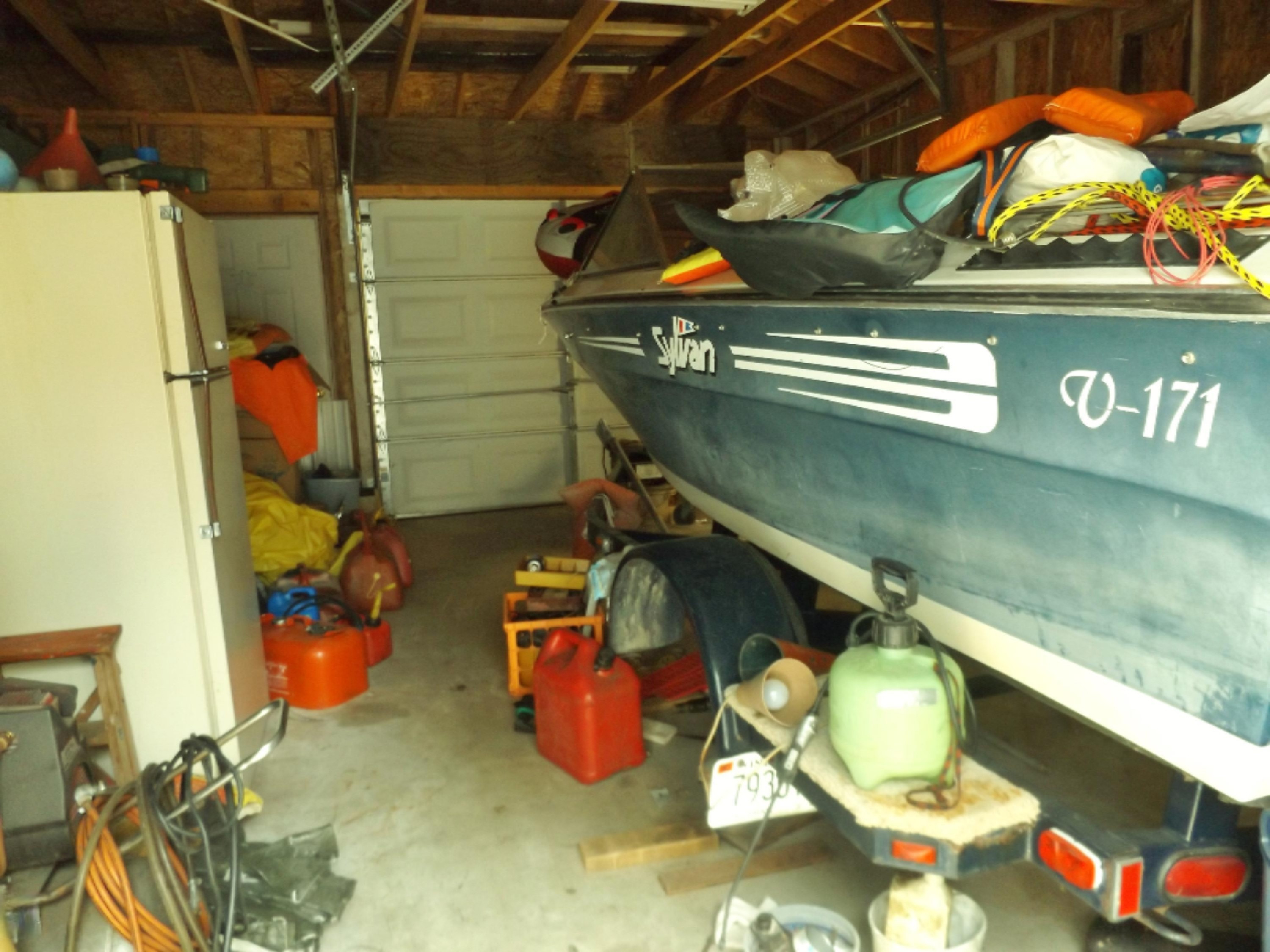 60673 Bert Road Colon, MI 49040 - Photo 19 of 21 2014-11-11 23.59.48