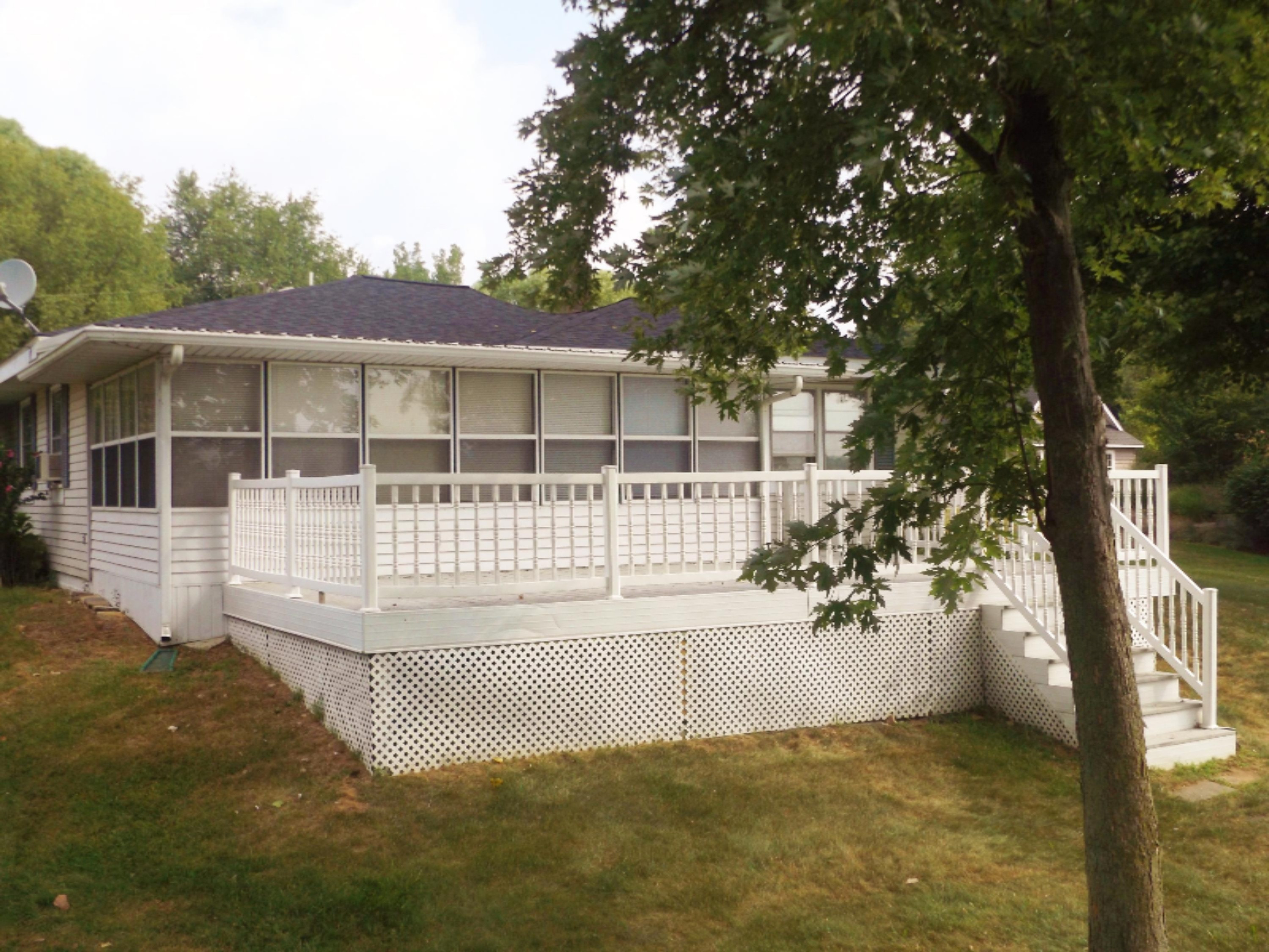 60673 Bert Road Colon, MI 49040 - Photo 20 of 21 DSCF2315