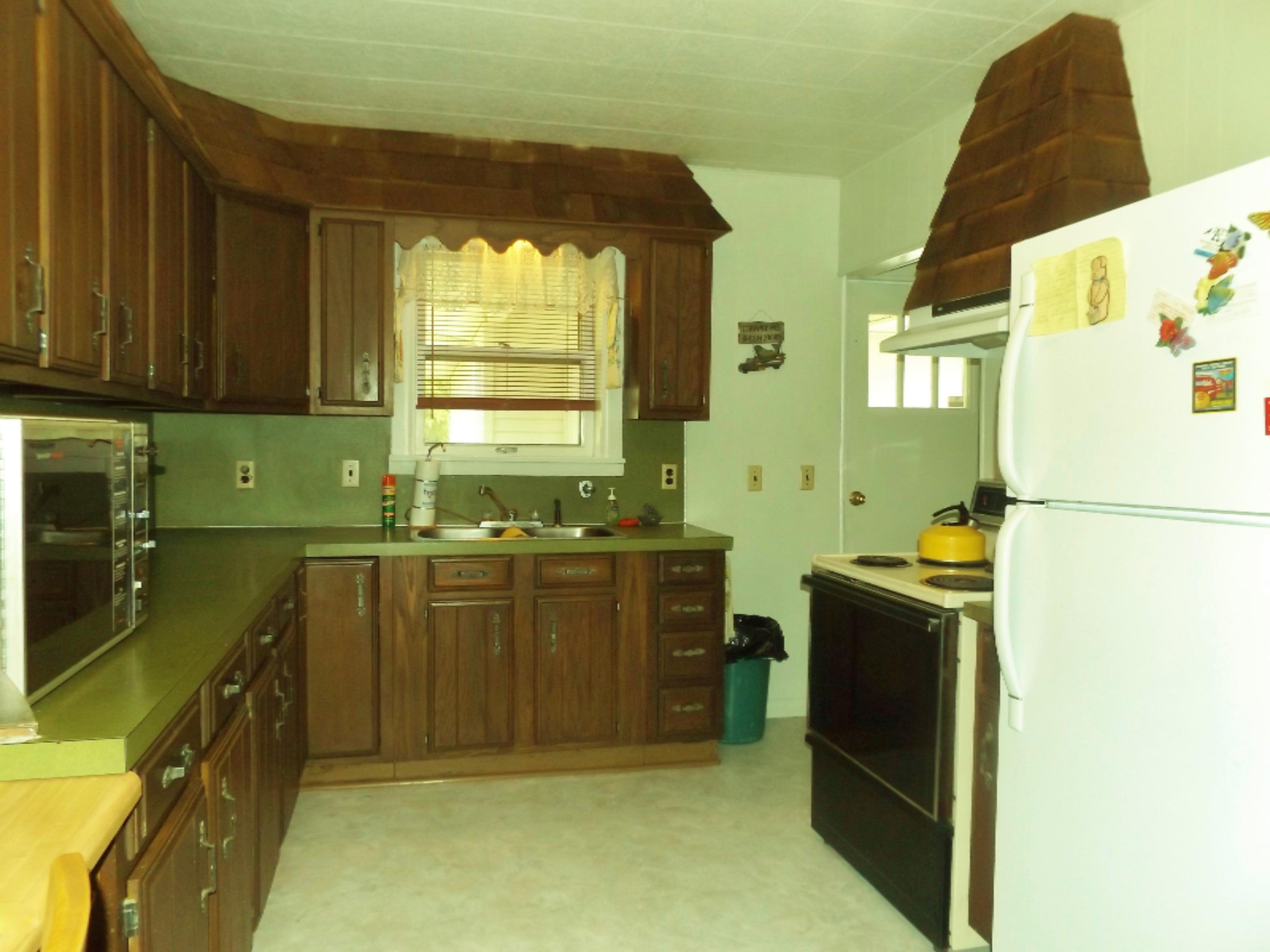 60673 Bert Road Colon, MI 49040 - Photo 2 of 21 2014-11-11 23.37.59