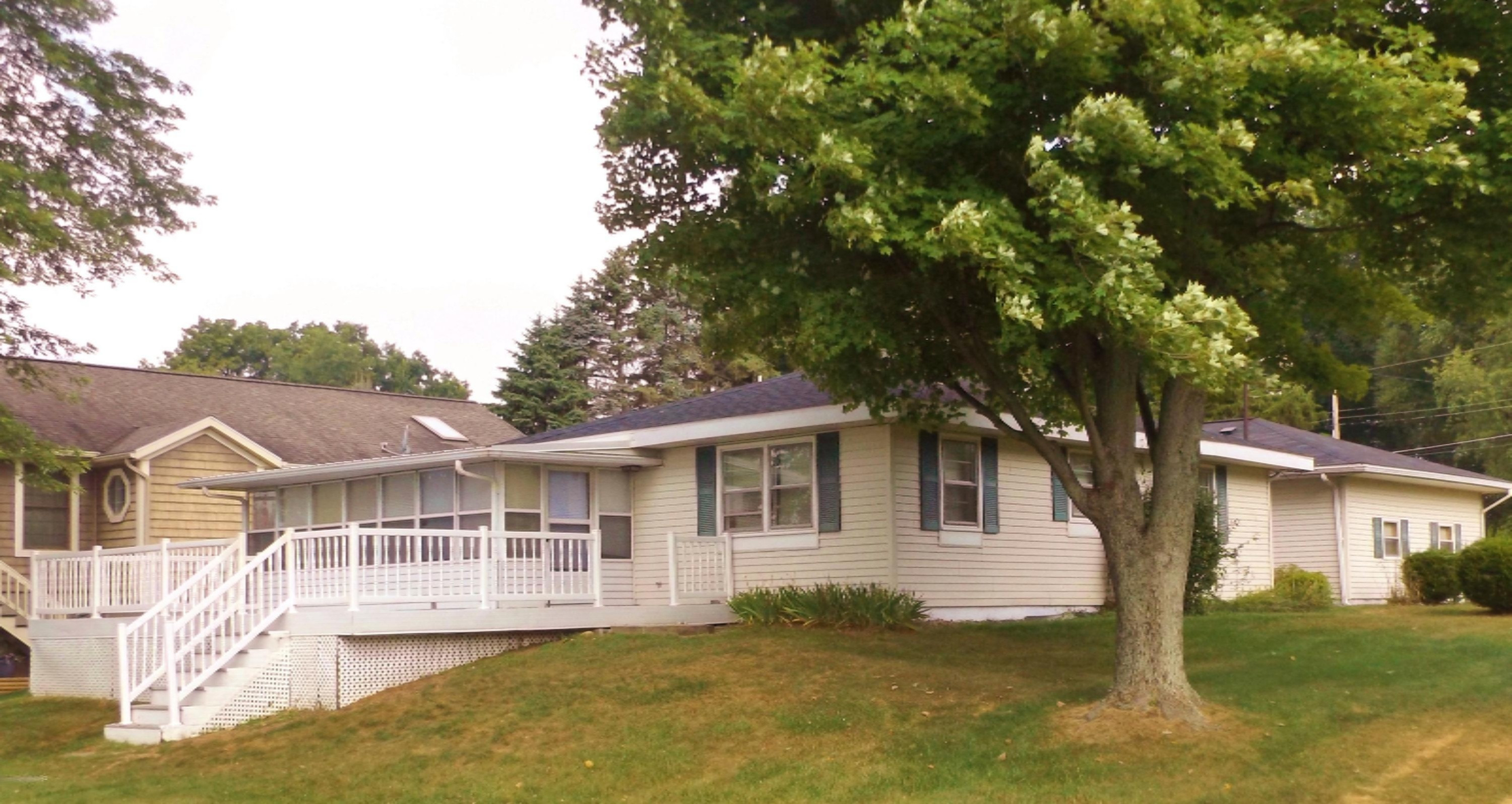 60673 Bert Road Colon, MI 49040 - Photo 21 of 21 2014-11-11 23.56.49