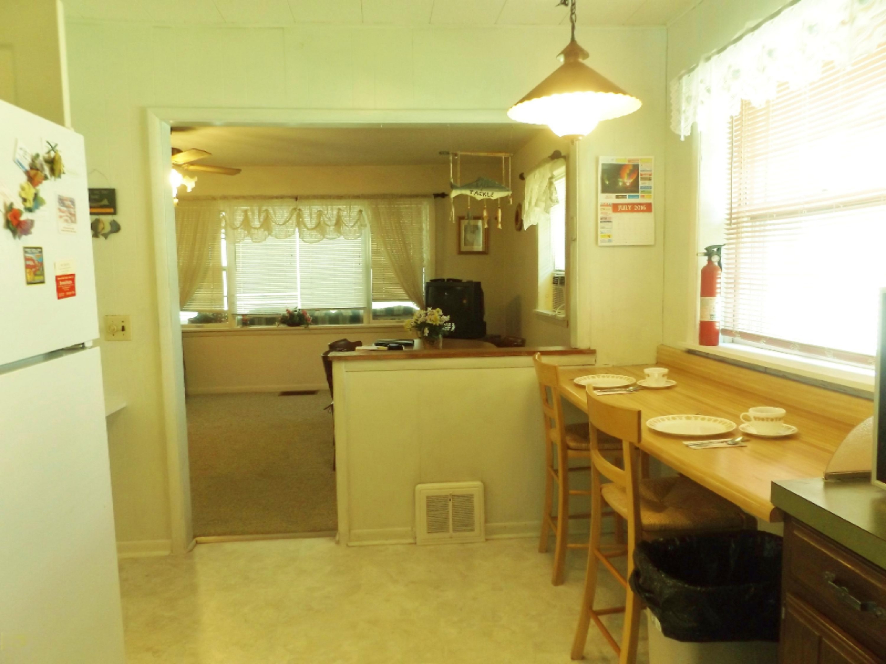 60673 Bert Road Colon, MI 49040 - Photo 3 of 21 2014-11-11 23.43.30