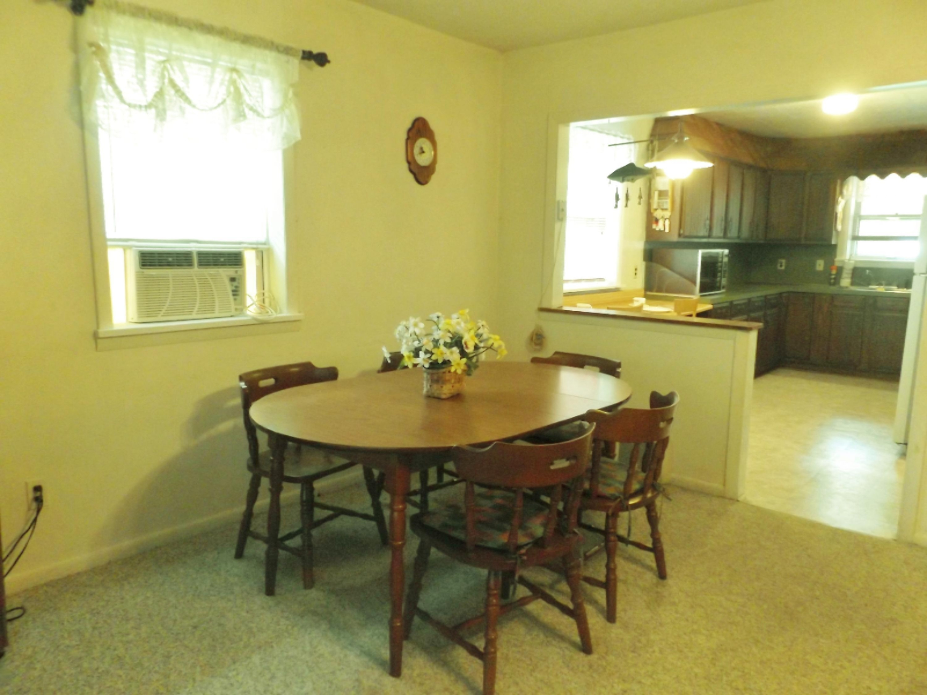 60673 Bert Road Colon, MI 49040 - Photo 4 of 21 2014-11-11 23.44.45