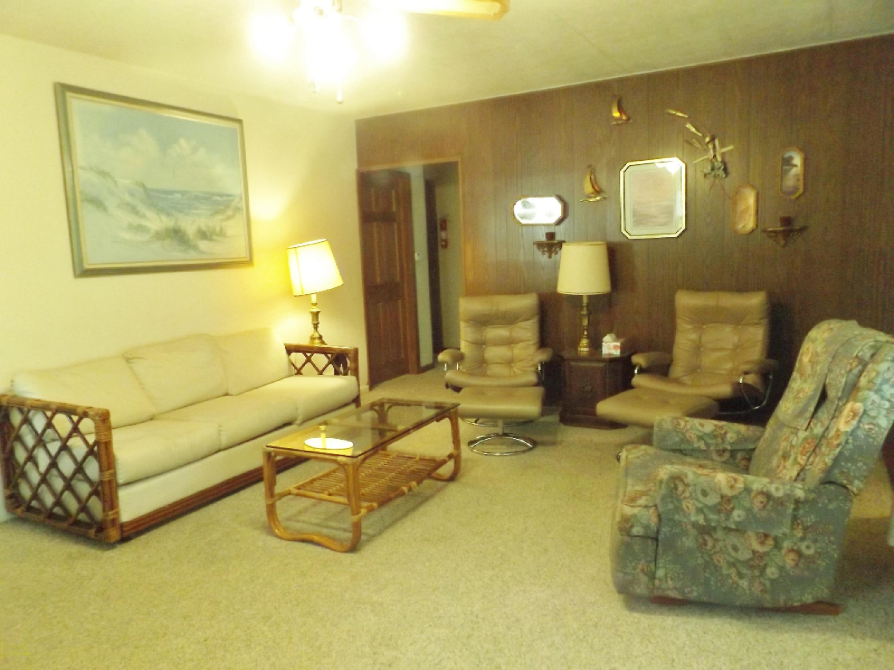 60673 Bert Road Colon, MI 49040 - Photo 5 of 21 2014-11-11 23.44.08