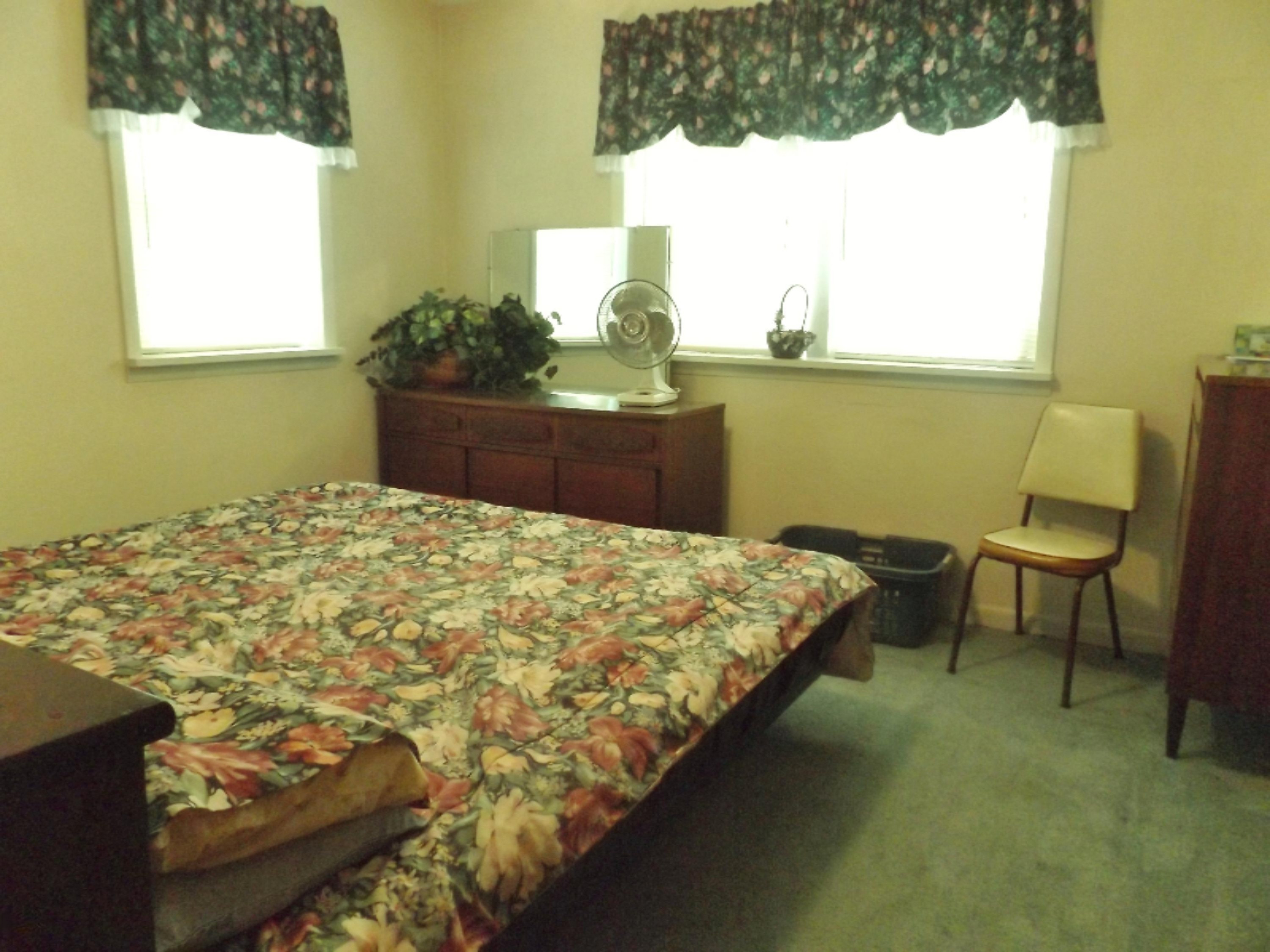 60673 Bert Road Colon, MI 49040 - Photo 6 of 21 2014-11-11 23.46.52