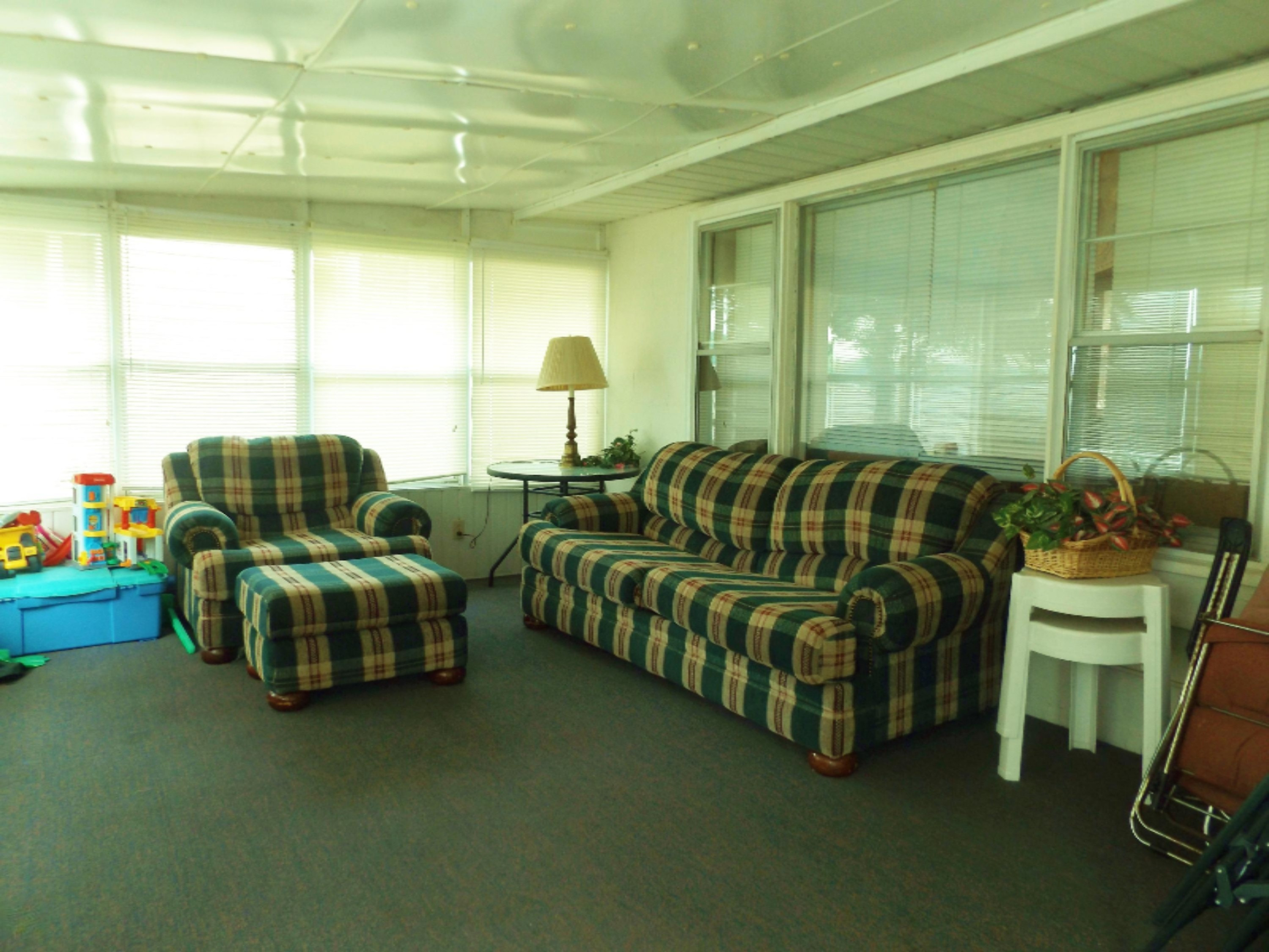 60673 Bert Road Colon, MI 49040 - Photo 9 of 21 2014-11-11 23.50.59