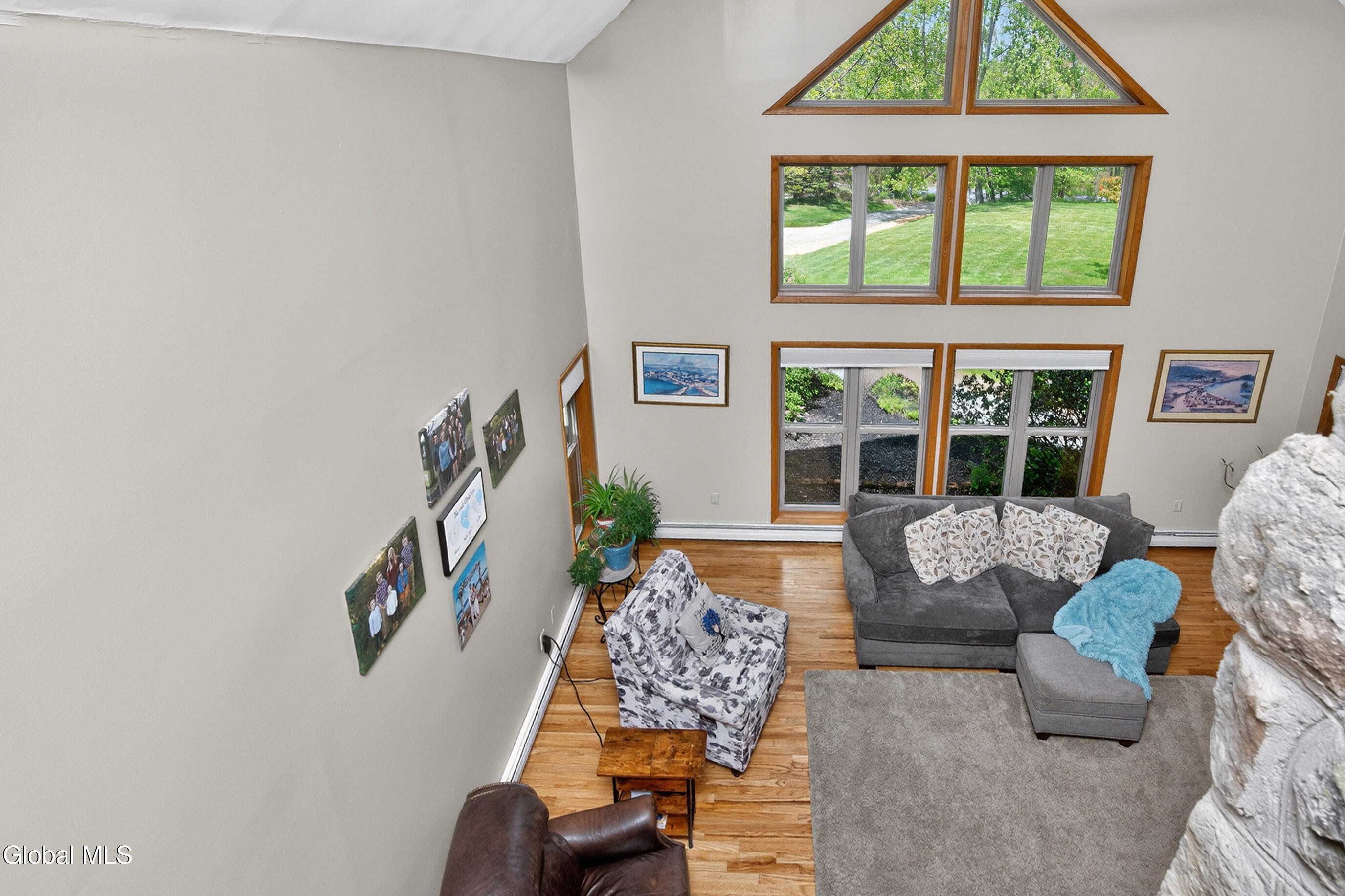 64 Hinkle Road Poestenkill, NY 12140 - Photo 24 of 58 079-64-Hinkle-Road-Poestenkill-NY-12140